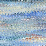 13 Coquillage pastel
