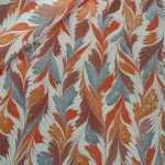 Chêne Automne