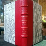 Comprendre_les_monuments_FranceMedium