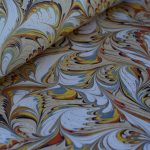 Feuillage Automne