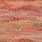 Plume Rouge