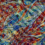 Aquatique