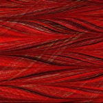 Herbe Rouge