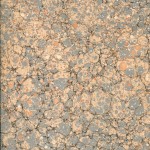 Caillouté Beige