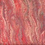 Plume Rouge