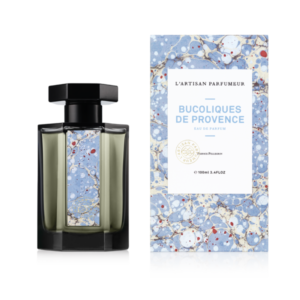 Bucoliques de Provence Box + Bottle_png