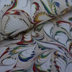 Feuillage Multicolore