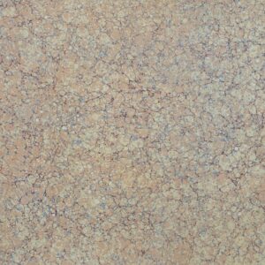 Caillouté Butternut