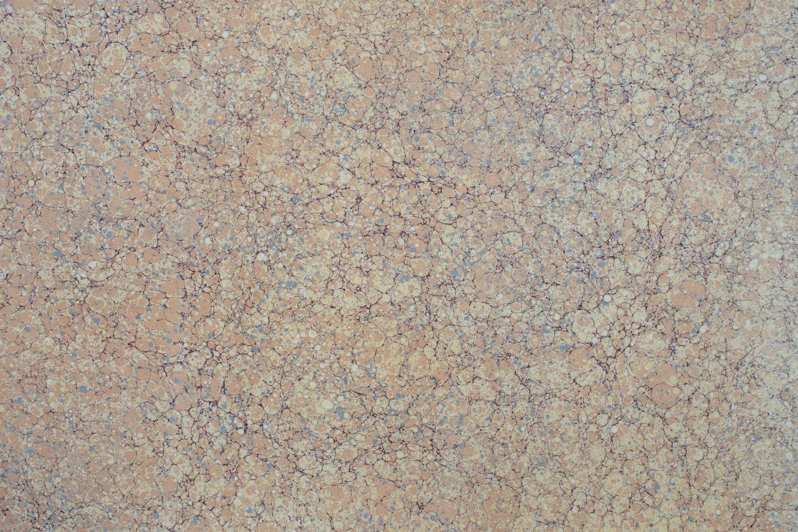 Caillouté Butternut