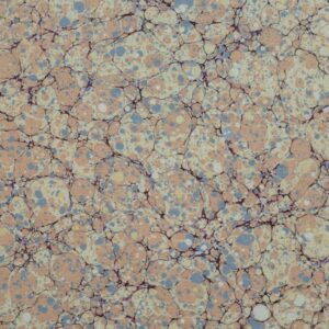 Caillouté Butternut détail