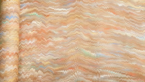 Peigne_Droit_Fin_Brun_4f
