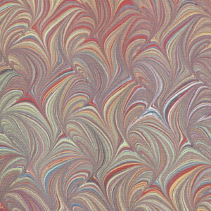 Berlingot petit Fondu détail